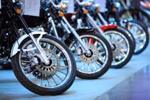 motorcycle_74803210