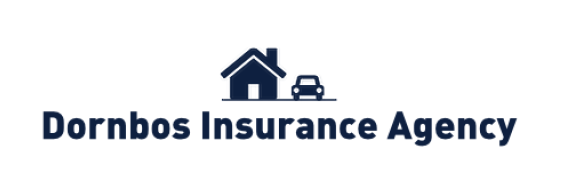 Dornbos Insurance Agency